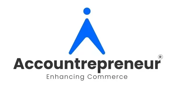 Accountrepreneur Logo